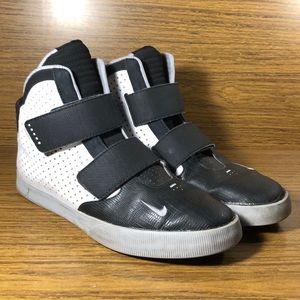 Nike Fly Stepper 2k3 PRM